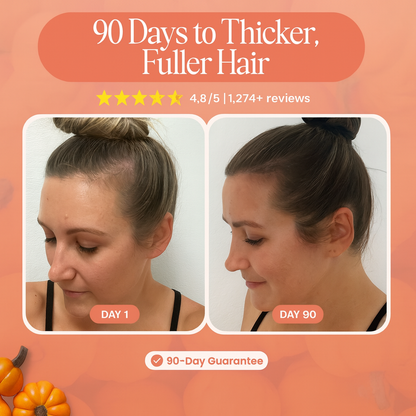 Pumpkin Seed Oil Capsules