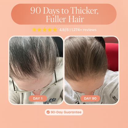 Pumpkin Seed Oil Capsules