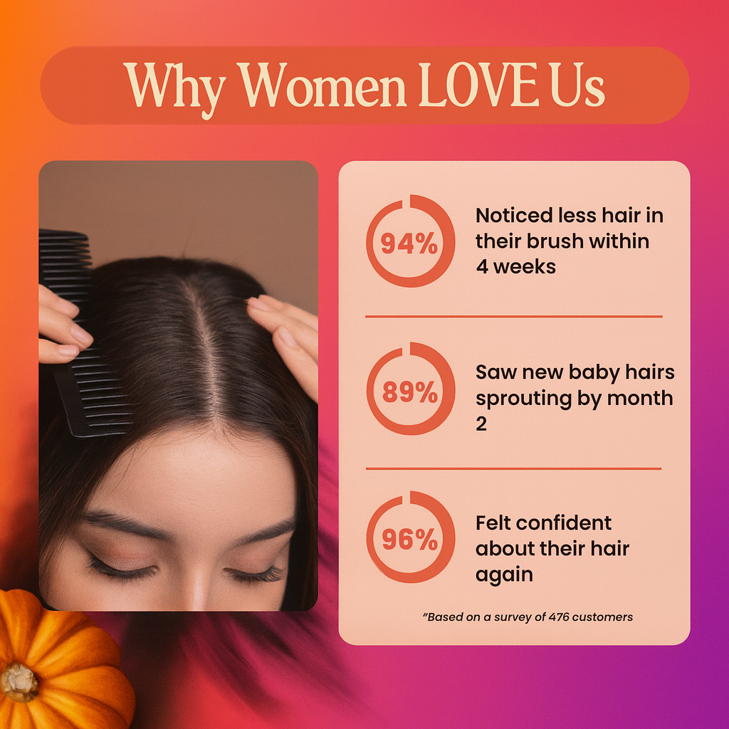 Pumpkin Seed Oil Capsules