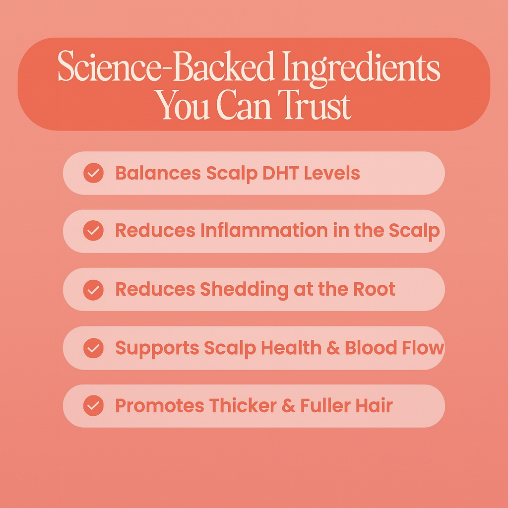 Pumpkin Seed Oil Capsules